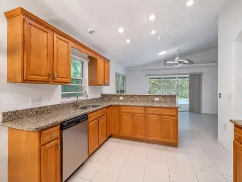 5850 39th Lane Vero Beach FL 32966