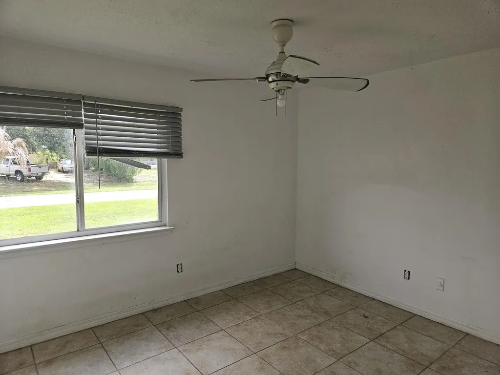 252 SW Cherryhill Road Port St Lucie FL 34953