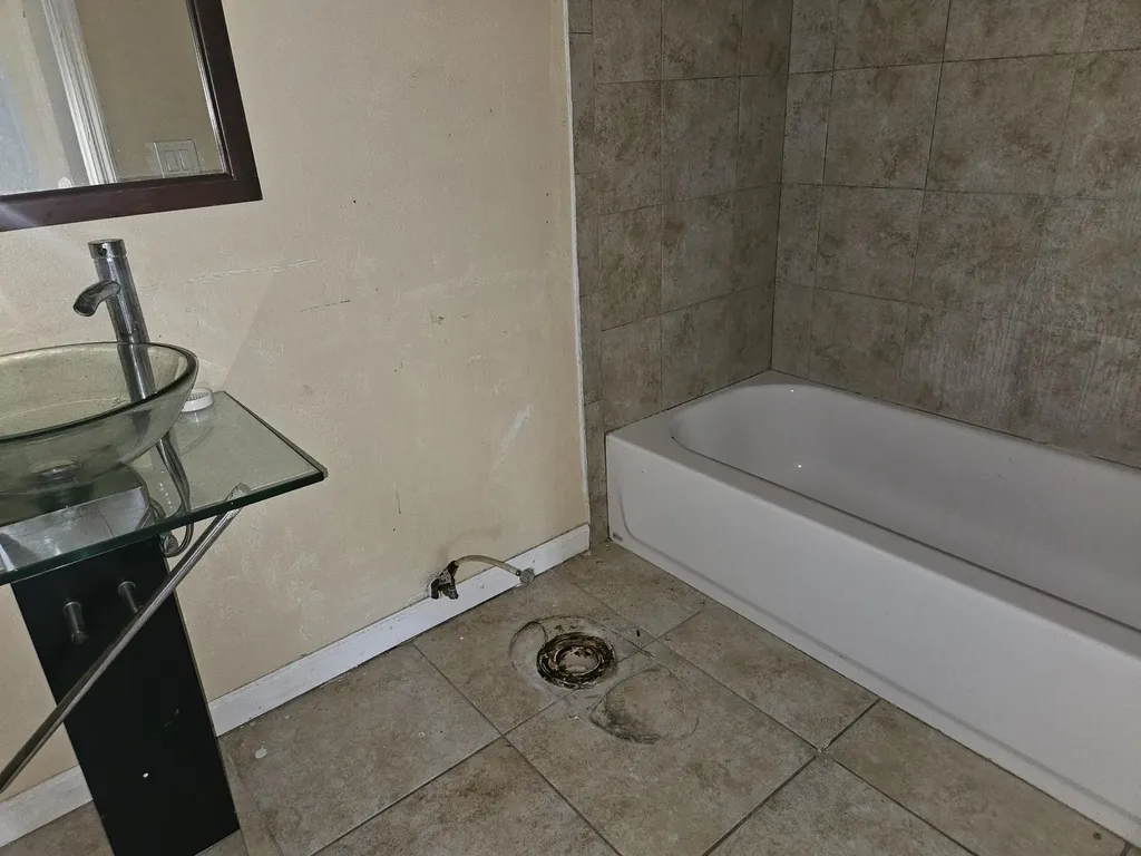 252 SW Cherryhill Road Port St Lucie FL 34953