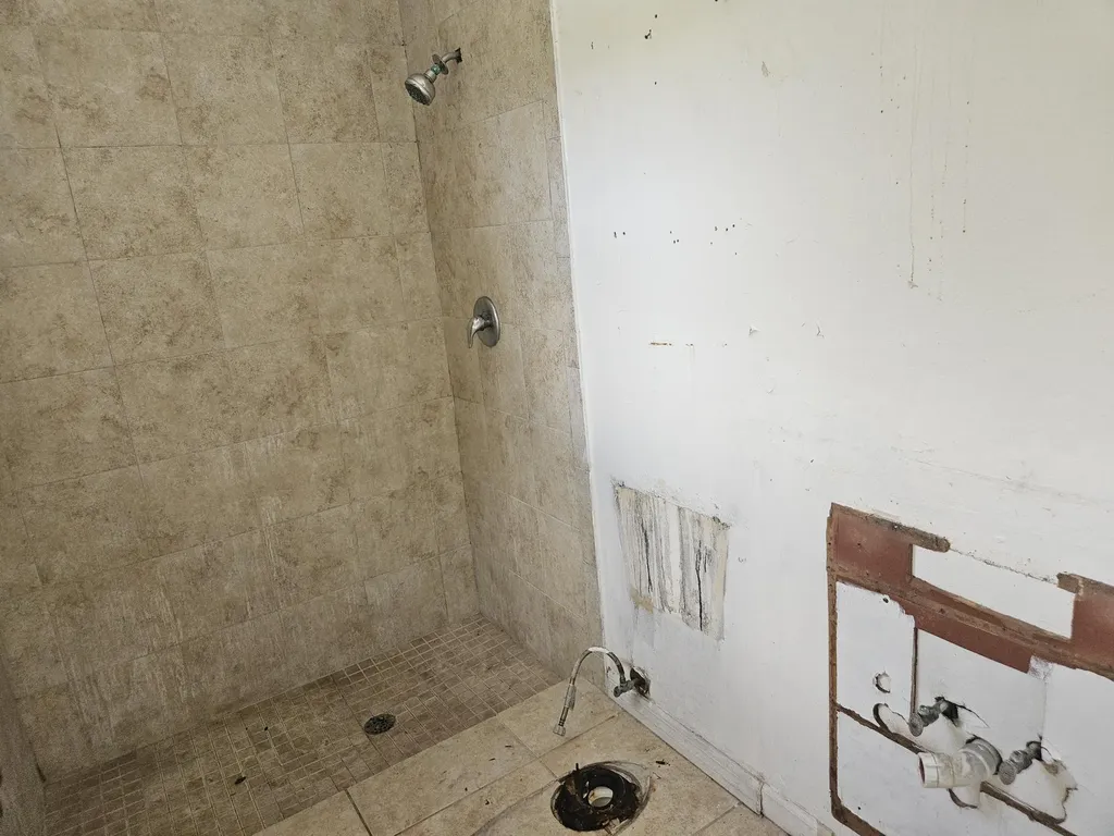 252 SW Cherryhill Road Port St Lucie FL 34953