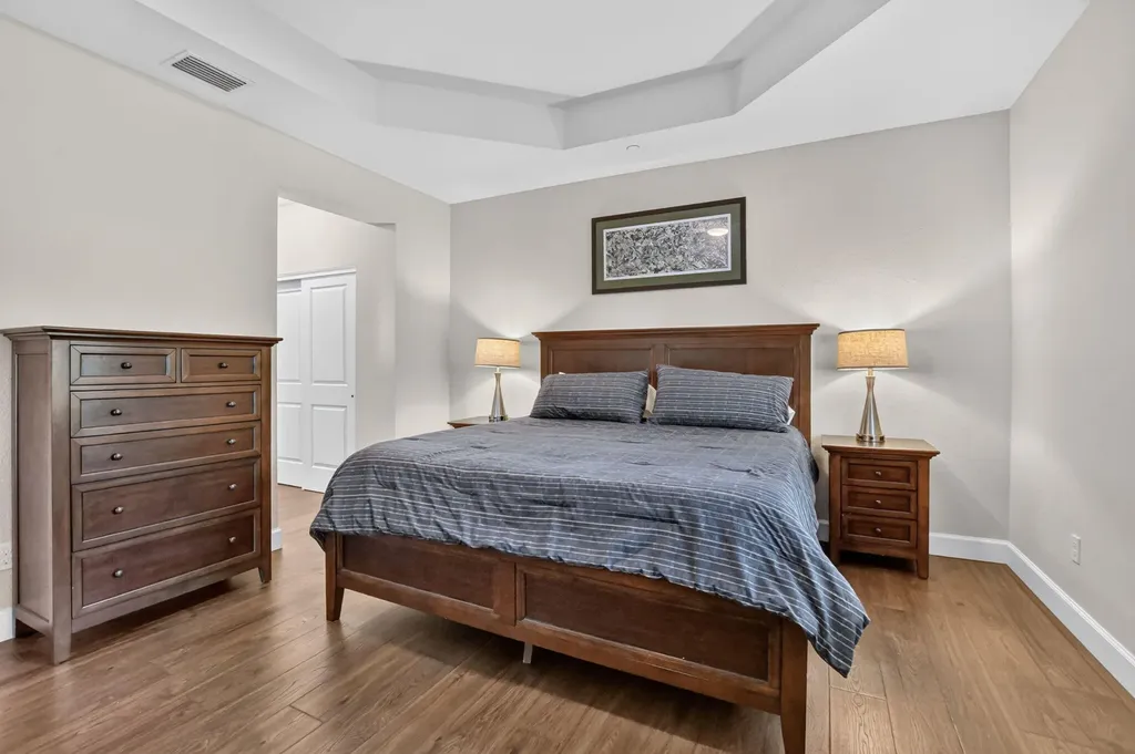 27 NW Hawthorne Place Boca Raton FL 33432