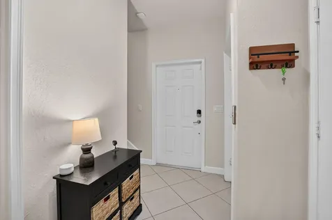 27 NW Hawthorne Place Boca Raton FL 33432