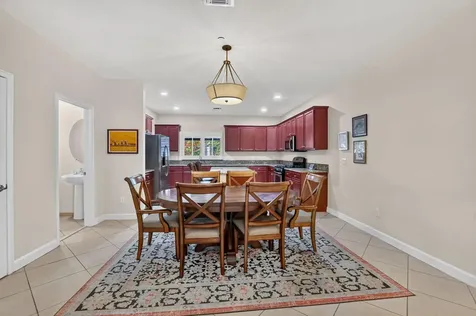 27 NW Hawthorne Place Boca Raton FL 33432