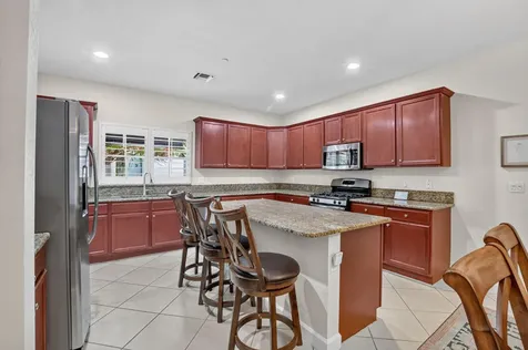 27 NW Hawthorne Place Boca Raton FL 33432