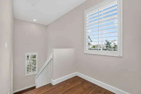 27 NW Hawthorne Place Boca Raton FL 33432