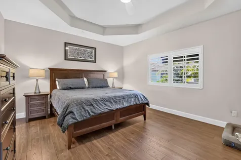 27 NW Hawthorne Place Boca Raton FL 33432