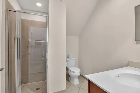 27 NW Hawthorne Place Boca Raton FL 33432