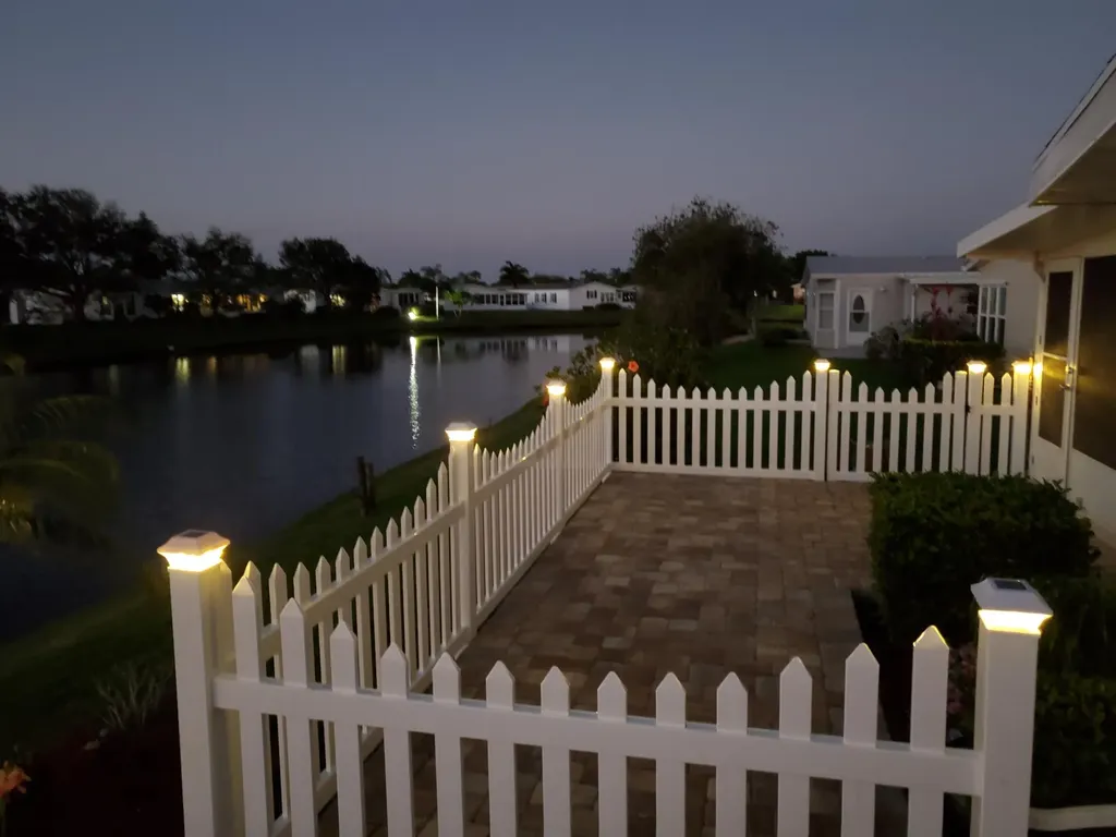 8475 Filifera Court Port St Lucie FL 34952