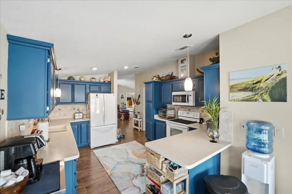 8475 Filifera Court Port St Lucie FL 34952