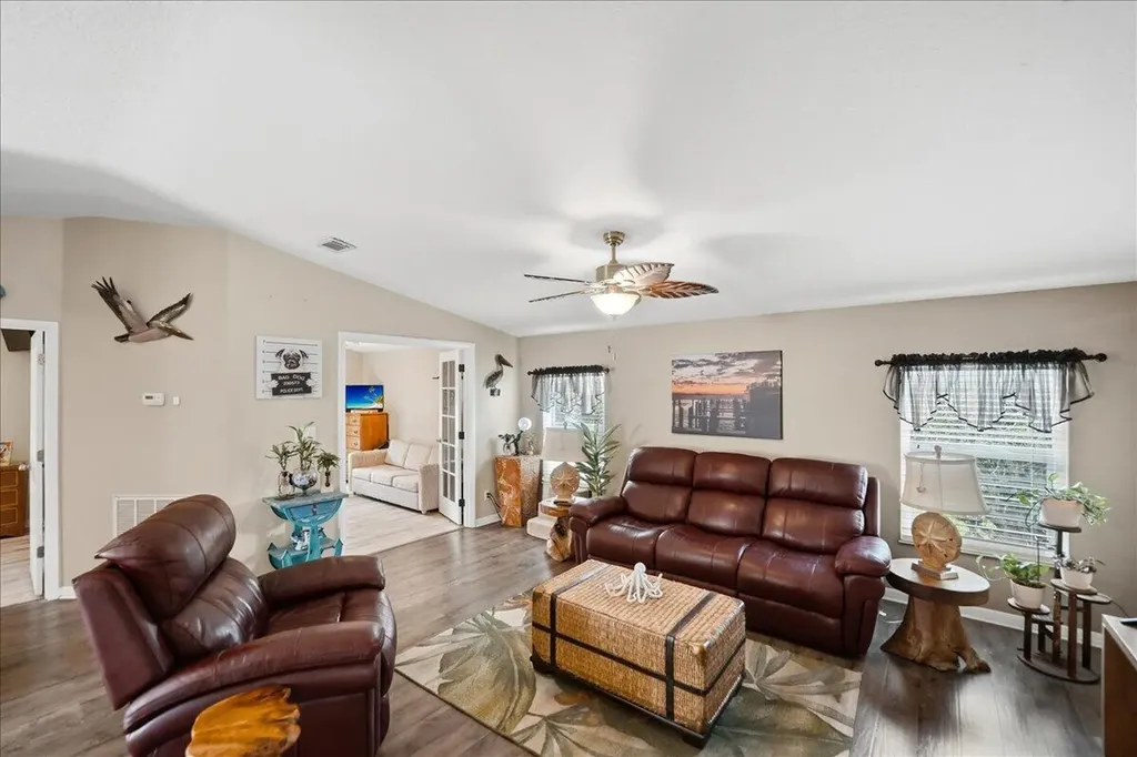 8475 Filifera Court Port St Lucie FL 34952