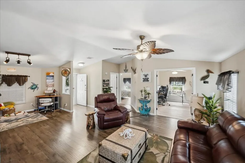 8475 Filifera Court Port St Lucie FL 34952