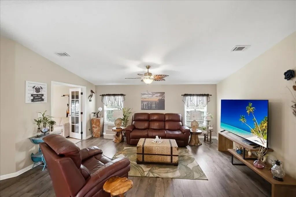 8475 Filifera Court Port St Lucie FL 34952