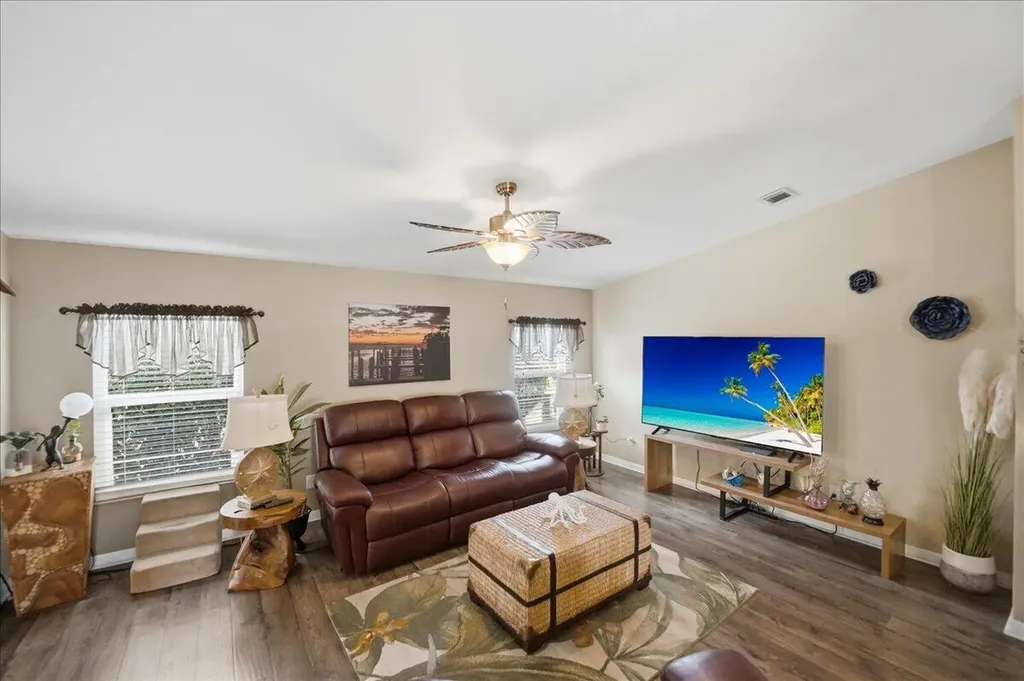 8475 Filifera Court Port St Lucie FL 34952