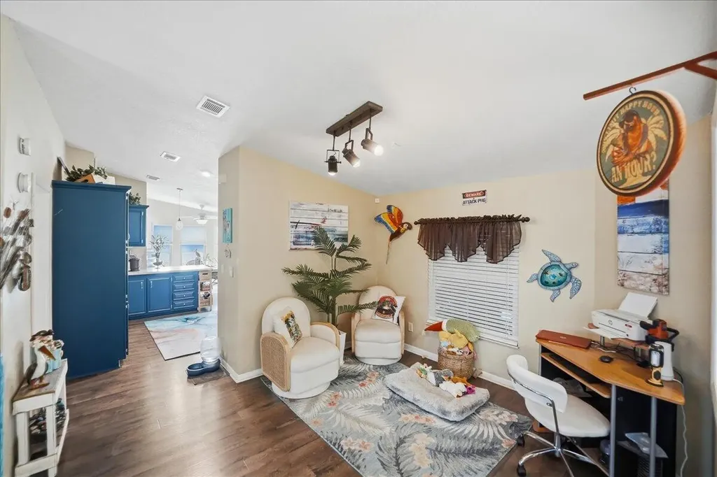 8475 Filifera Court Port St Lucie FL 34952