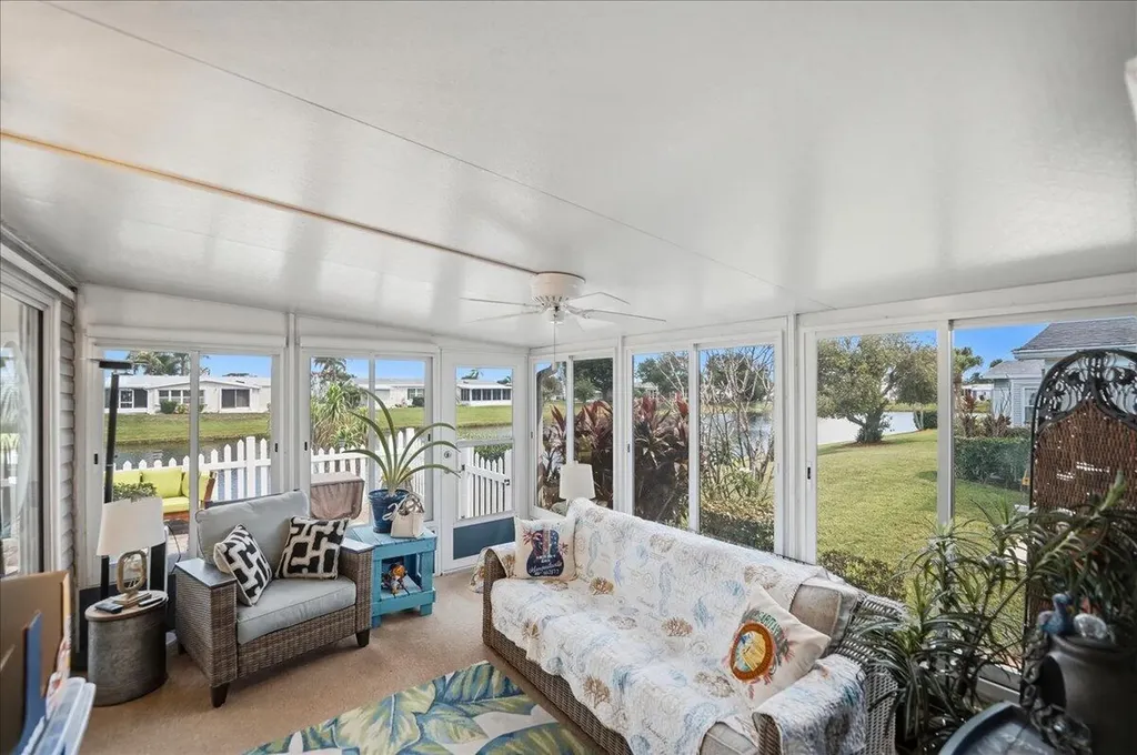 8475 Filifera Court Port St Lucie FL 34952