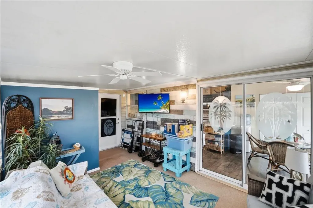 8475 Filifera Court Port St Lucie FL 34952