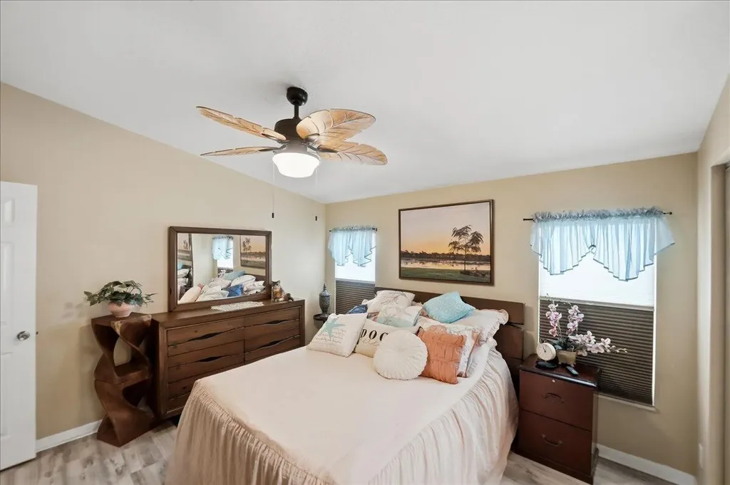 8475 Filifera Court Port St Lucie FL 34952