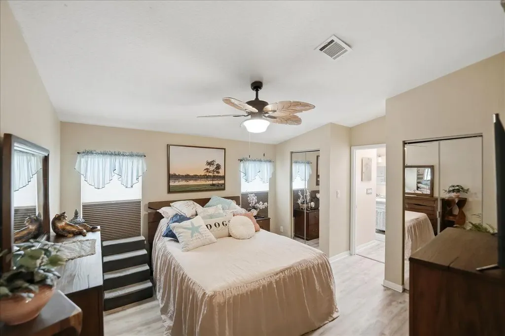 8475 Filifera Court Port St Lucie FL 34952