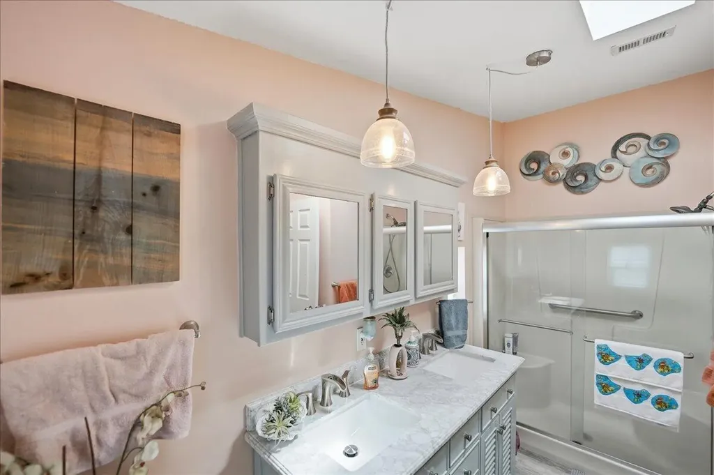 8475 Filifera Court Port St Lucie FL 34952