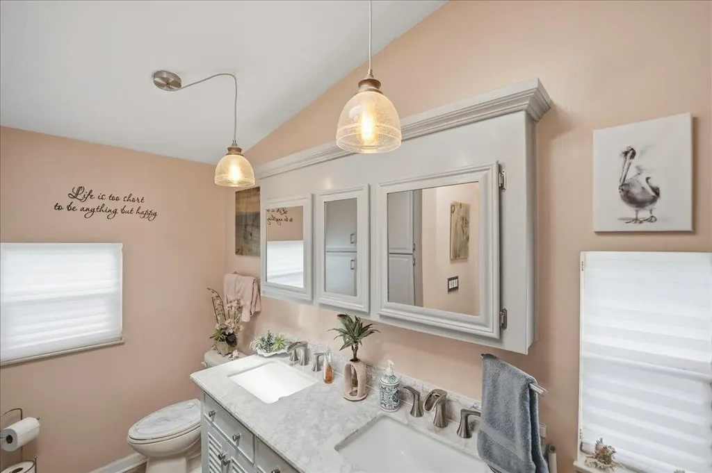 8475 Filifera Court Port St Lucie FL 34952