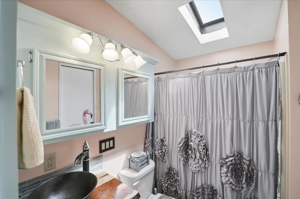 8475 Filifera Court Port St Lucie FL 34952