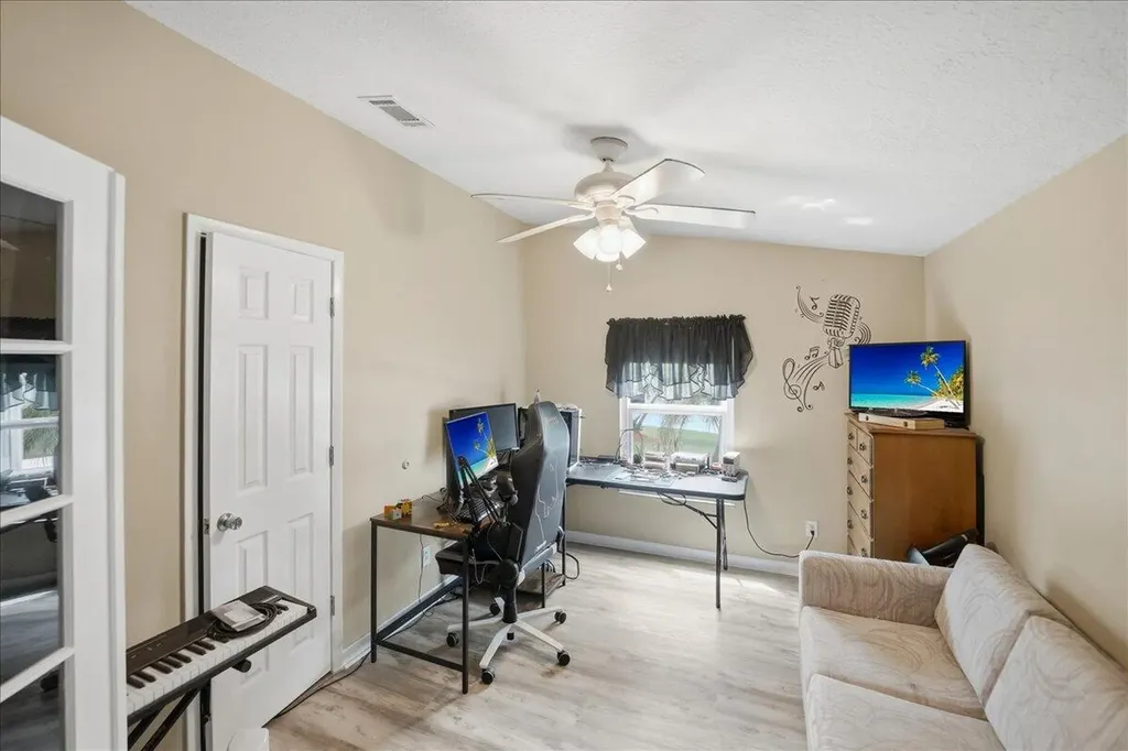 8475 Filifera Court Port St Lucie FL 34952