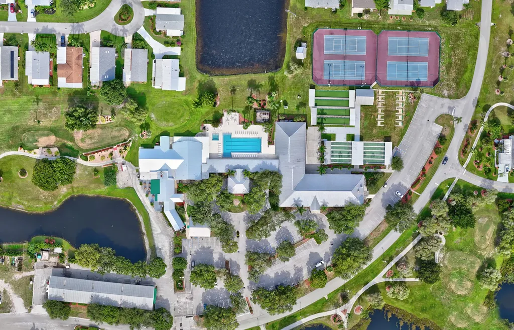 8475 Filifera Court Port St Lucie FL 34952