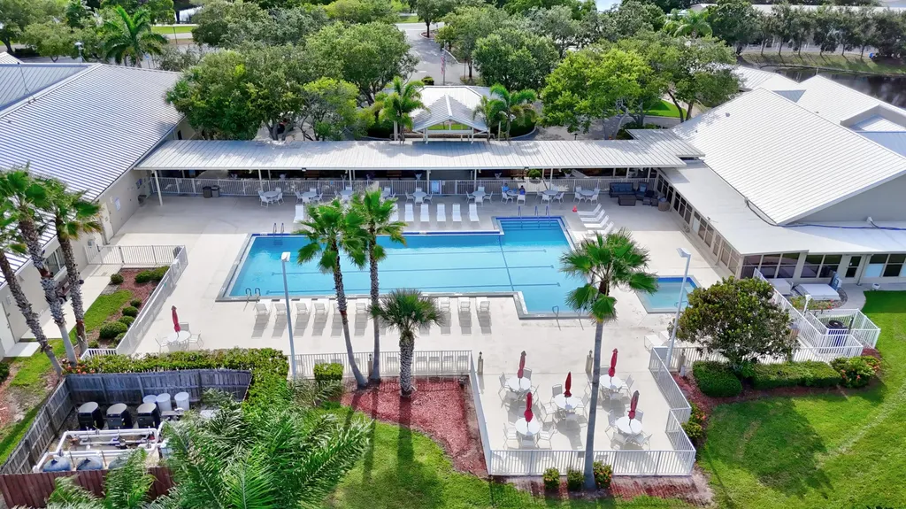8475 Filifera Court Port St Lucie FL 34952