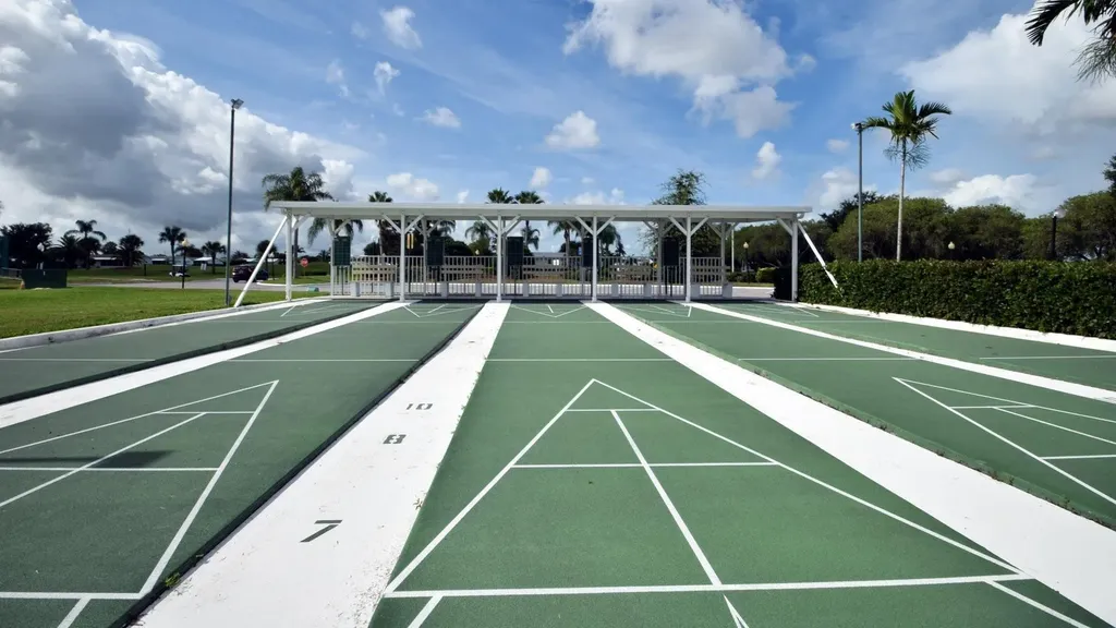 8475 Filifera Court Port St Lucie FL 34952