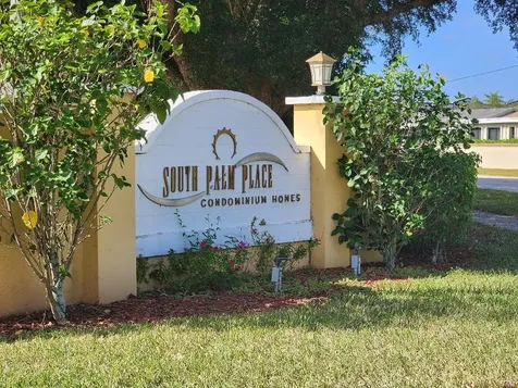 7630 Westwood Drive Tamarac FL 33321