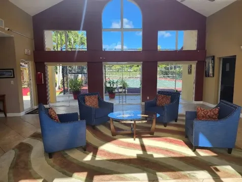 7630 Westwood Drive Tamarac FL 33321