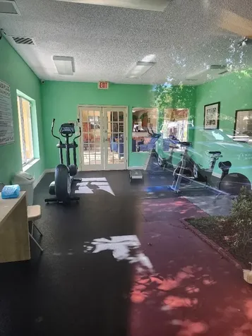 7630 Westwood Drive Tamarac FL 33321