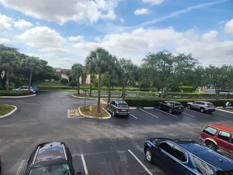 7630 Westwood Drive Tamarac FL 33321