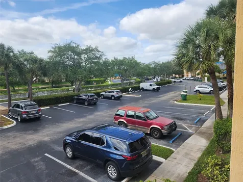 7630 Westwood Drive Tamarac FL 33321