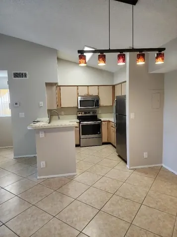 7630 Westwood Drive Tamarac FL 33321