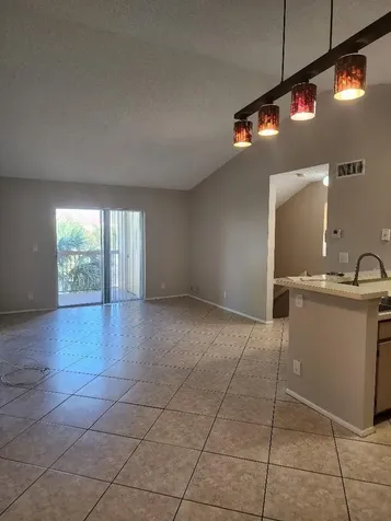 7630 Westwood Drive Tamarac FL 33321