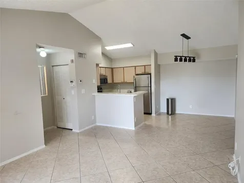 7630 Westwood Drive Tamarac FL 33321