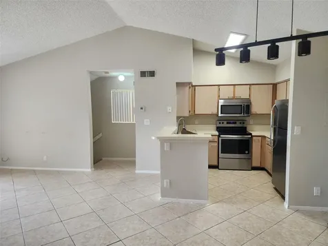 7630 Westwood Drive Tamarac FL 33321