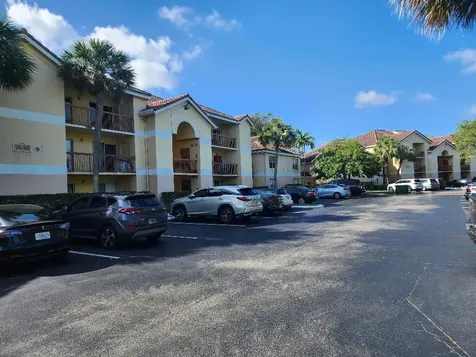 7630 Westwood Drive Tamarac FL 33321