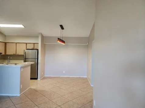 7630 Westwood Drive Tamarac FL 33321