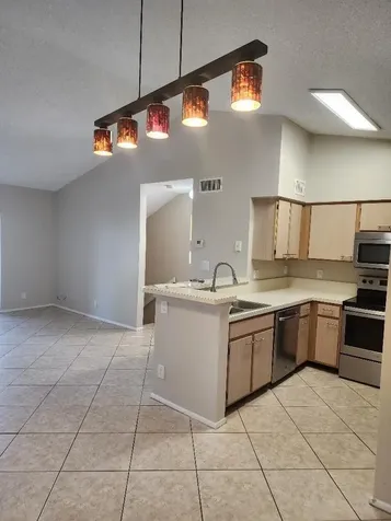 7630 Westwood Drive Tamarac FL 33321