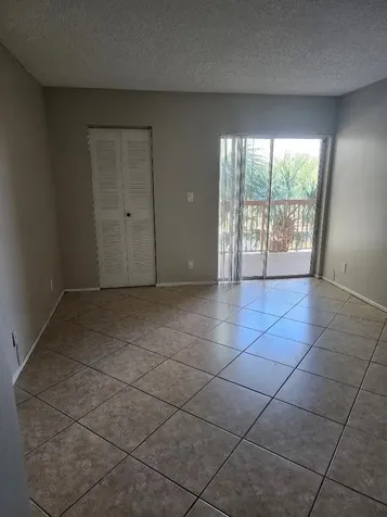 7630 Westwood Drive Tamarac FL 33321