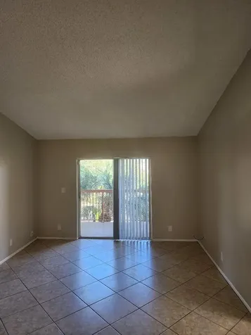 7630 Westwood Drive Tamarac FL 33321