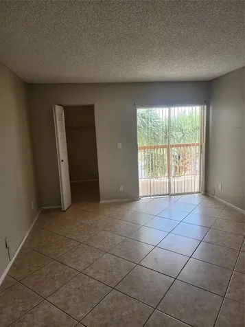 7630 Westwood Drive Tamarac FL 33321