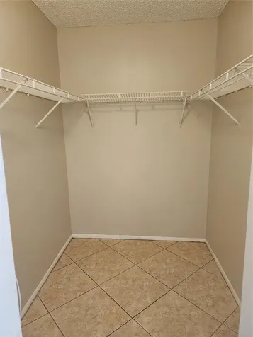 7630 Westwood Drive Tamarac FL 33321