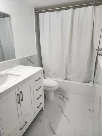 7630 Westwood Drive Tamarac FL 33321