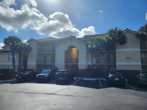 7630 Westwood Drive Tamarac FL 33321
