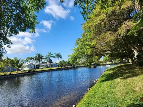 7630 Westwood Drive Tamarac FL 33321