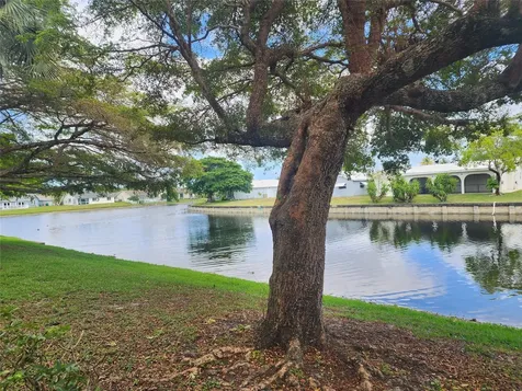 7630 Westwood Drive Tamarac FL 33321