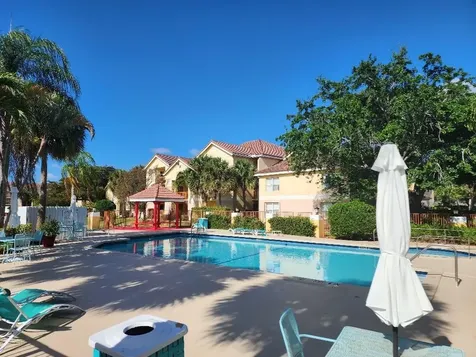 7630 Westwood Drive Tamarac FL 33321